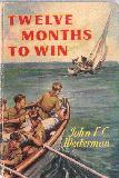 Twelve Months to Win