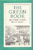 The Green Book