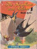 The Swallows and Selina
