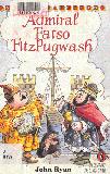 Admiral Fatso FitzPugwash