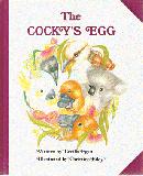 The Cocky's Egg