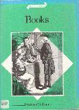Books (History in Focus)