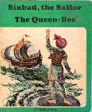 Sinbad, the Sailor The Queen-Bee