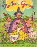 Mother Goose