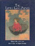 The Little Lame Prince