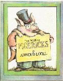 The Book of Pigericks