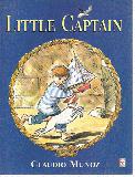 Little Captain