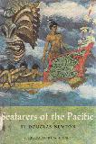 Seafarers of the Pacific