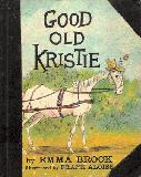 Good Old Kristie