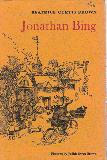 Jonathan Bing