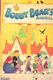 Bobby Bear\'s Annual