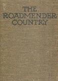 The Roadmender Country