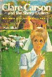 Clare Carson and the Sheep Duffers.  Bush Nurse in the Australian Outback