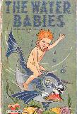 The Water Babies 