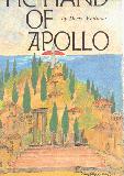 The Hand of Apollo