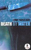 DEATH BY WATER