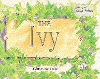 The Ivy