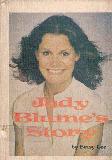 Judy Blume's Story