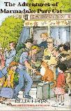 The Adventures of Marmaduke Purr Cat