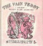 The Vain Teddy