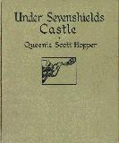 Under Sevenshields Castle