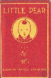 Little Pear. The Story of a Little Chinese Boy.