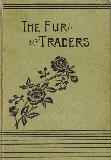 The Young Fur Traders