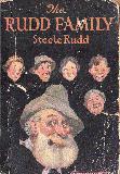 The Rudd Family