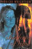 Shadows of Time