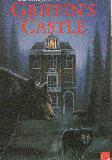 Griffin's Castle