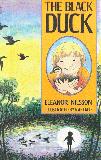 The Black Duck