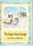 The Sugar Snow Spring