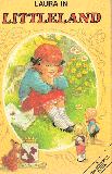 LAURA IN LITTLELAND