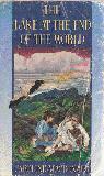 The Lake at the End of the World
