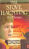 The Stove Haunting