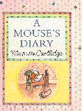 A Mouse\'s Diary