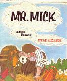 Mr. Mick