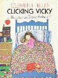 Clicking Vicky