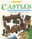 Castles : Facts, Things to Make, Activities