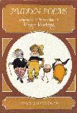Puddin\' Poems.  Being the Best of the Verse from The Magic Pudding