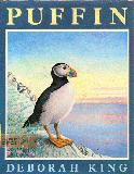 Puffin