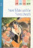Snow White and the Seven Dwarfs