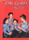 The Girl Guides' Annual