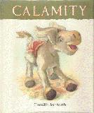 Calamity