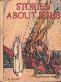 Stories About Jesus