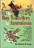 The Boy Travellers in Australasia