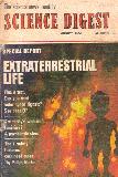 Science Digest ; August 1966, Vol 60 : # 2.