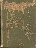 The Dew Babies