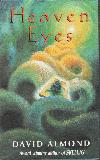 Heaven Eyes