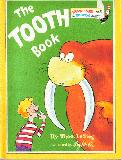 The Tooth Book